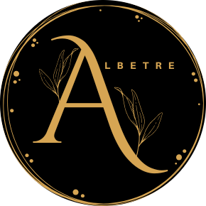 Albetre