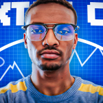 TikTok Creator Rewards Program Mastery