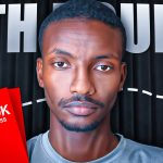Tiktok Masterclass 9th round