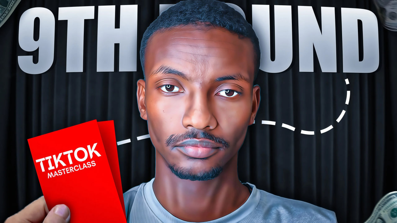 photo_2026-04-07_22-48-52