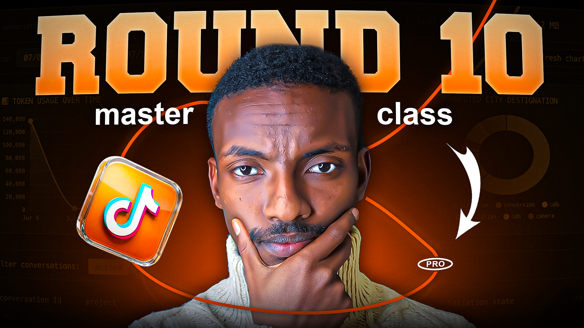round 10