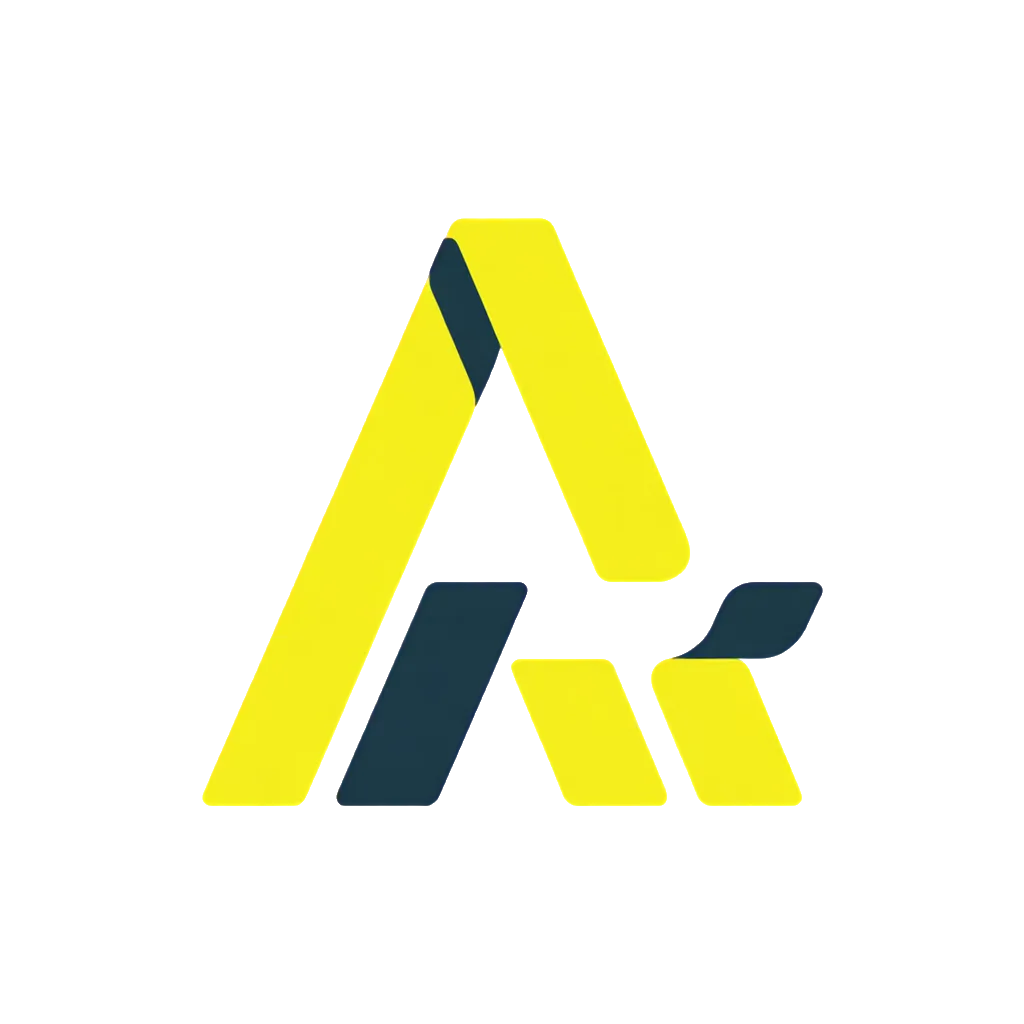 Albetre